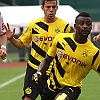26.7.2014  FC Rot-Weiss Erfurt - Borussia Dortmund U23 1-2_30